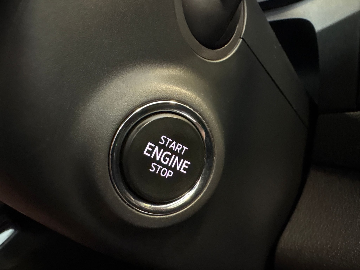 Used Skoda Kodiaq 2022 for sale - 76288392: Photo 22