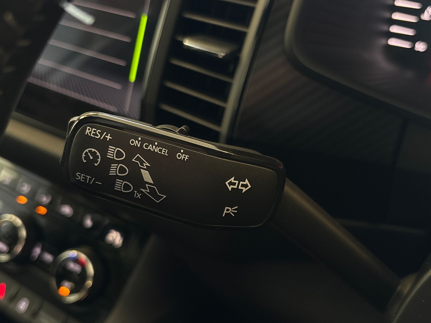 Used Skoda Kodiaq 2022 for sale - 76288392: Photo 23