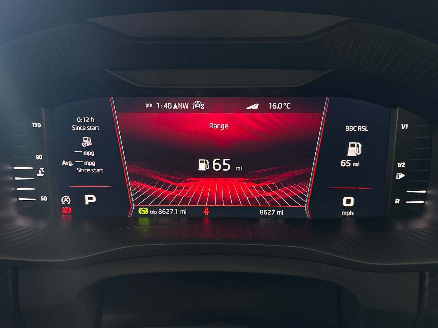 Used Skoda Kodiaq 2022 for sale - 76288392: Photo 24