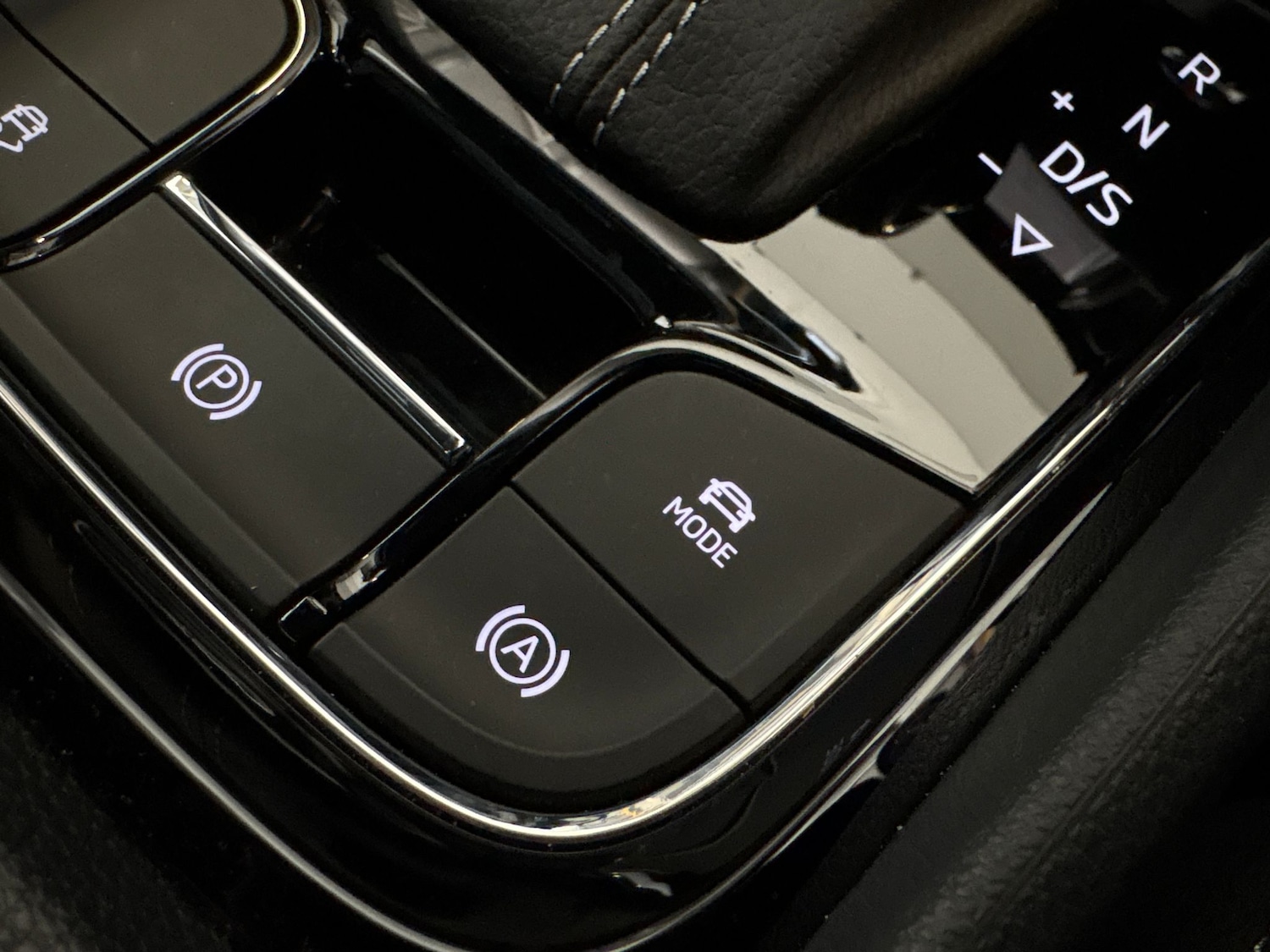 Used Skoda Kodiaq 2022 for sale - 76288392: Photo 26