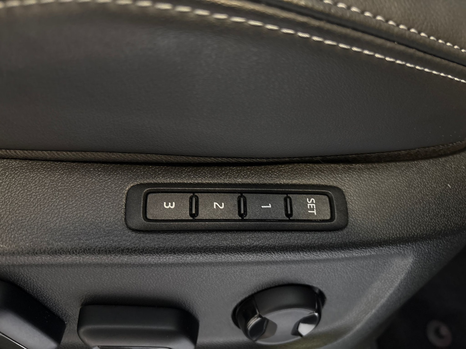 Used Skoda Kodiaq 2022 for sale - 76288392: Photo 27