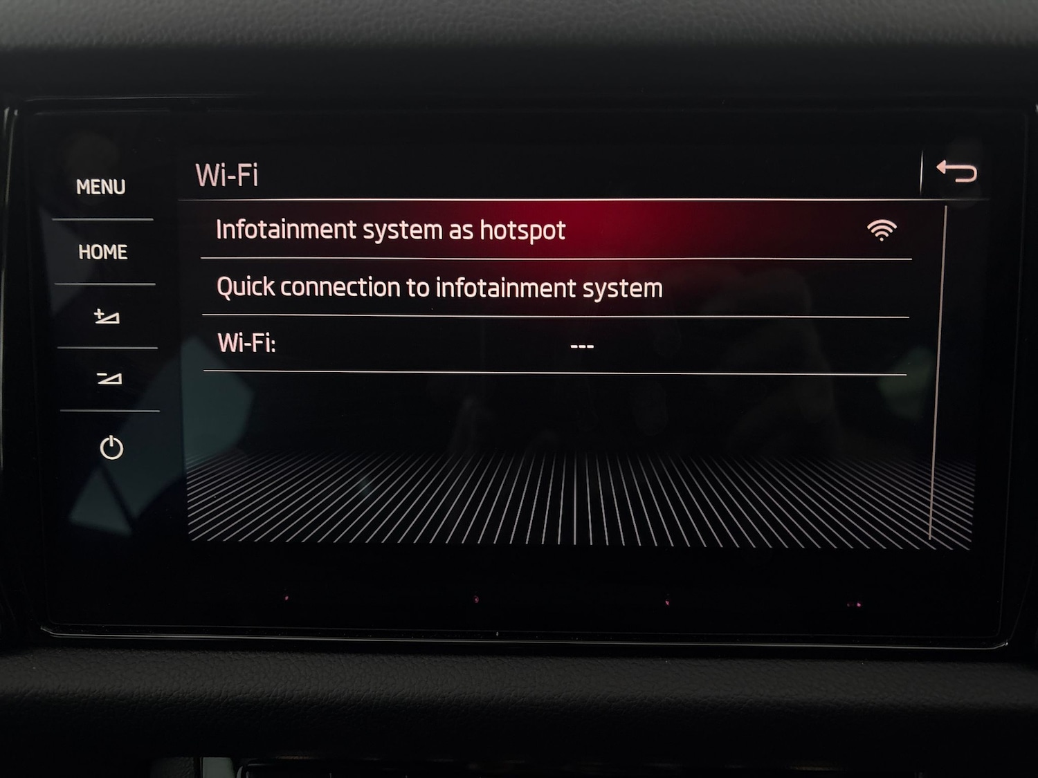 Used Skoda Kodiaq 2022 for sale - 76288392: Photo 29