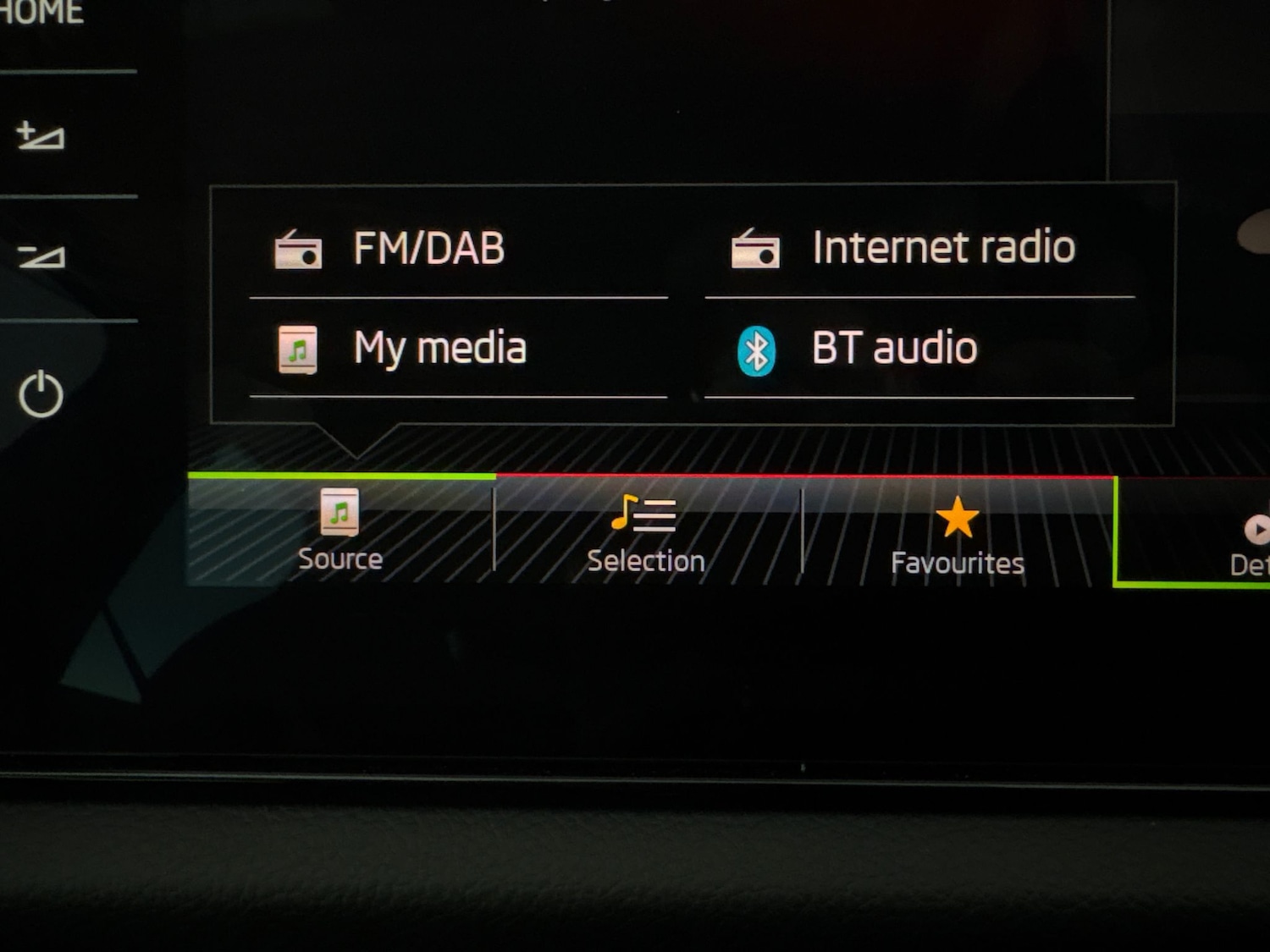 Used Skoda Kodiaq 2022 for sale - 76288392: Photo 31