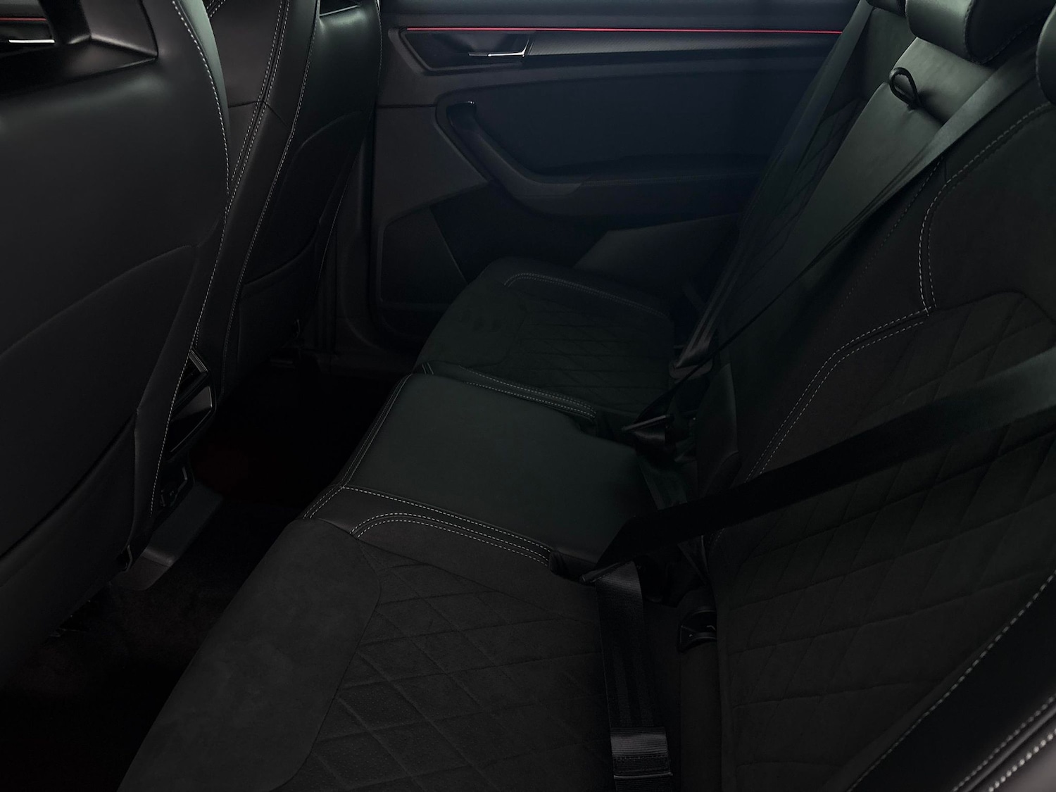 Used Skoda Kodiaq 2022 for sale - 76288392: Photo 39