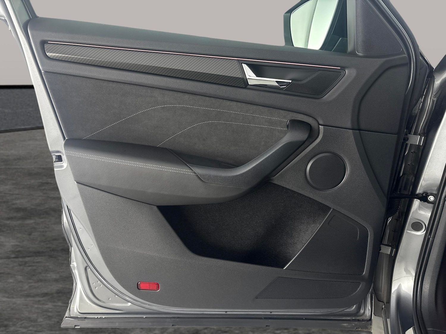 Used Skoda Kodiaq 2022 for sale - 76288392: Photo 41