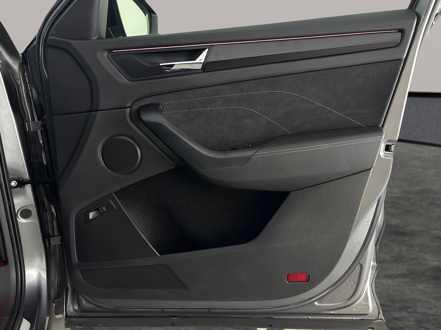 Used Skoda Kodiaq 2022 for sale - 76288392: Photo 42