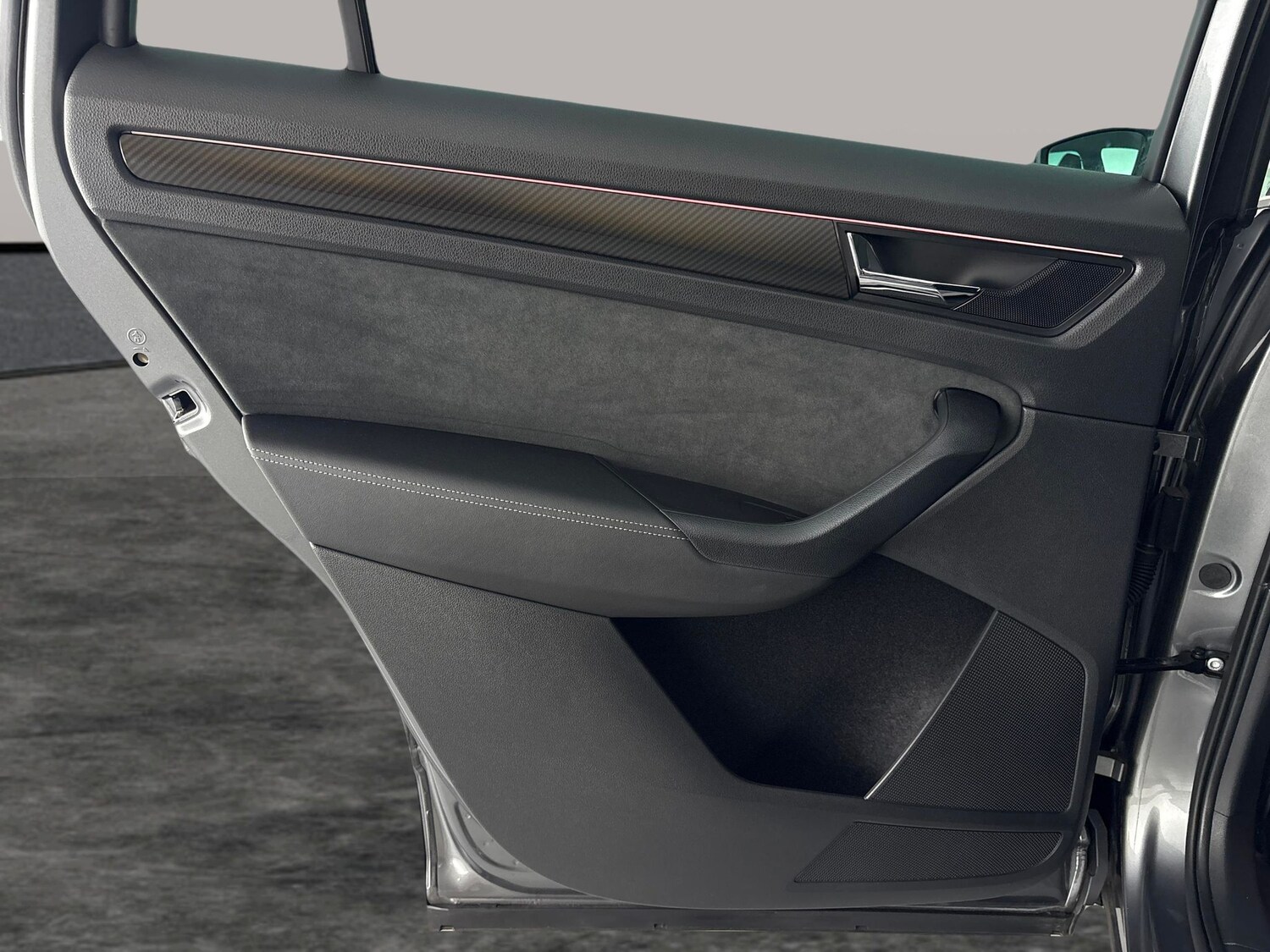 Used Skoda Kodiaq 2022 for sale - 76288392: Photo 43