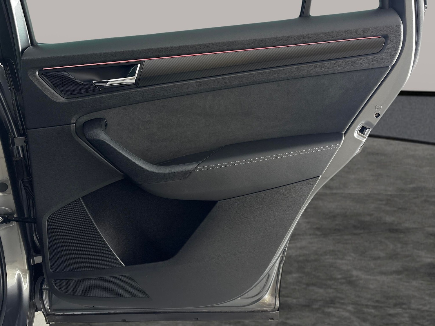 Used Skoda Kodiaq 2022 for sale - 76288392: Photo 44