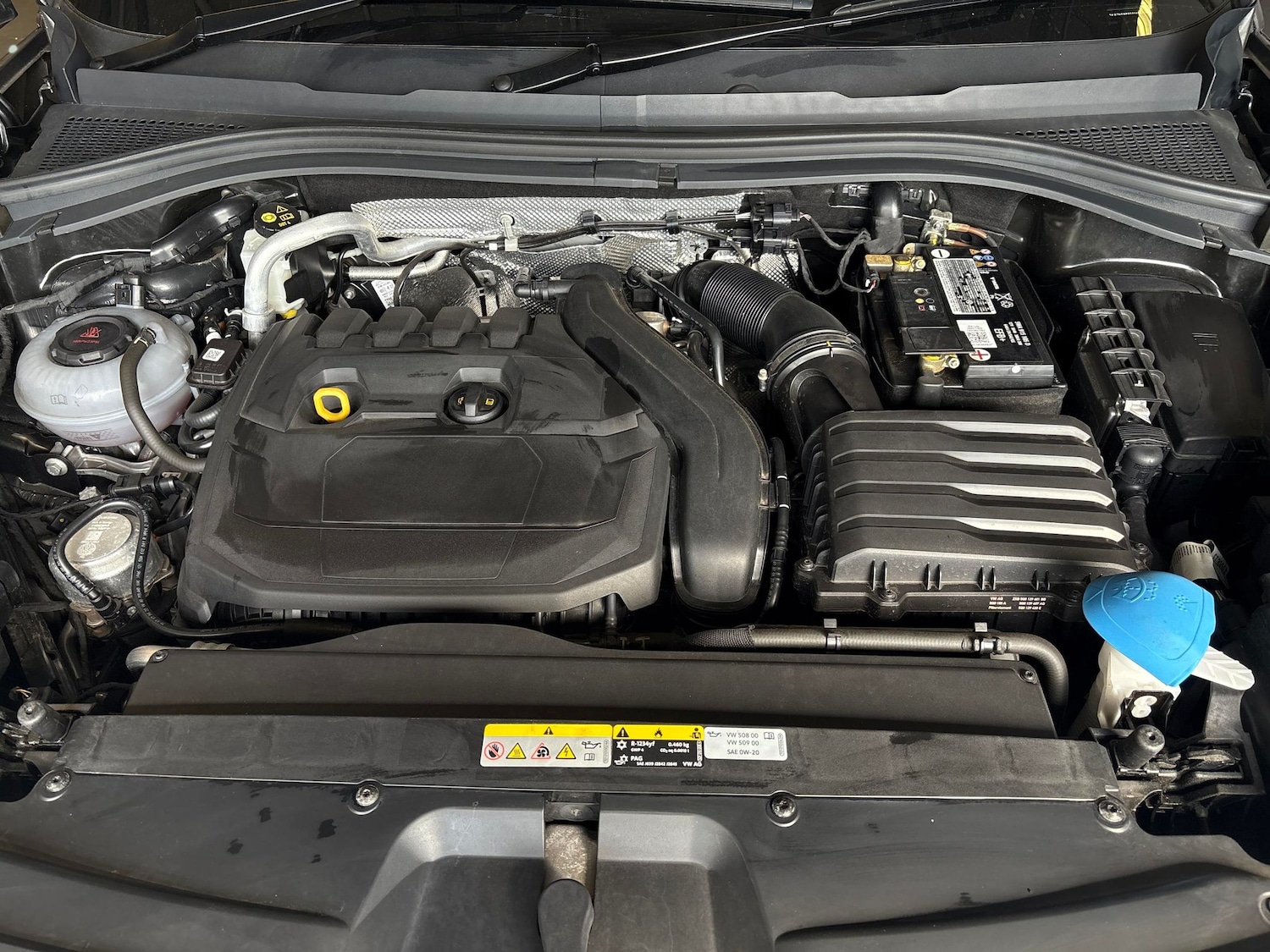 Used Skoda Kodiaq 2022 for sale - 76288392: Photo 47