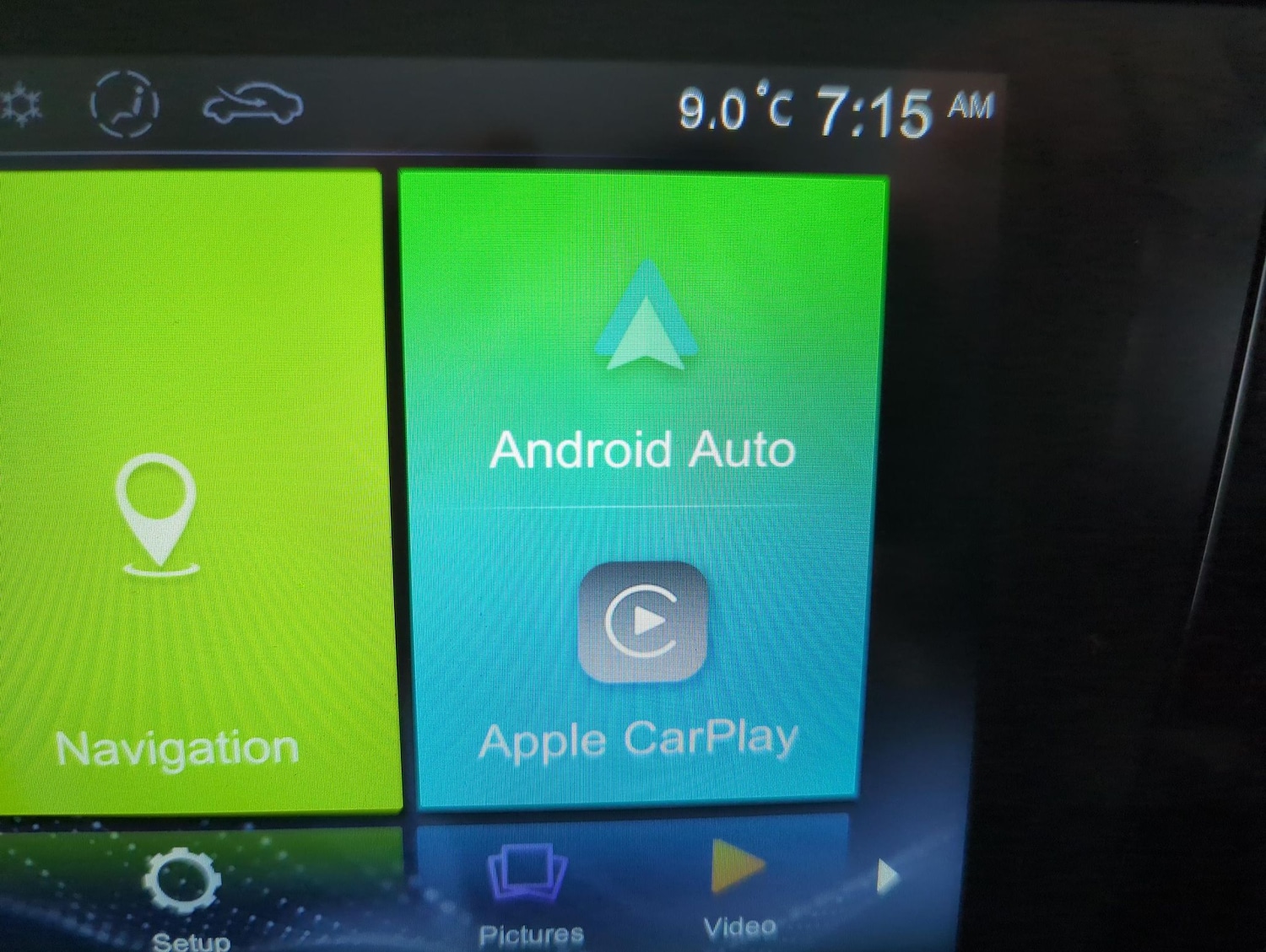 Used MG MG ZS 2020 for sale - 77833688: Photo 15