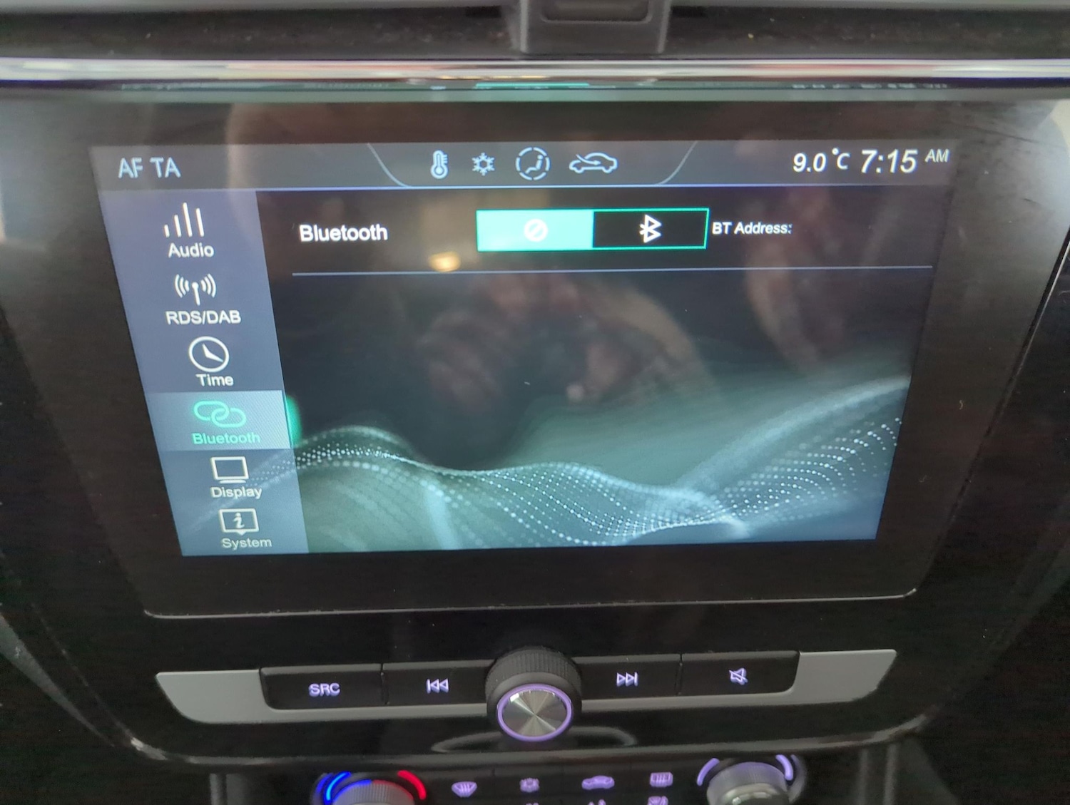 Used MG MG ZS 2020 for sale - 77833688: Photo 16