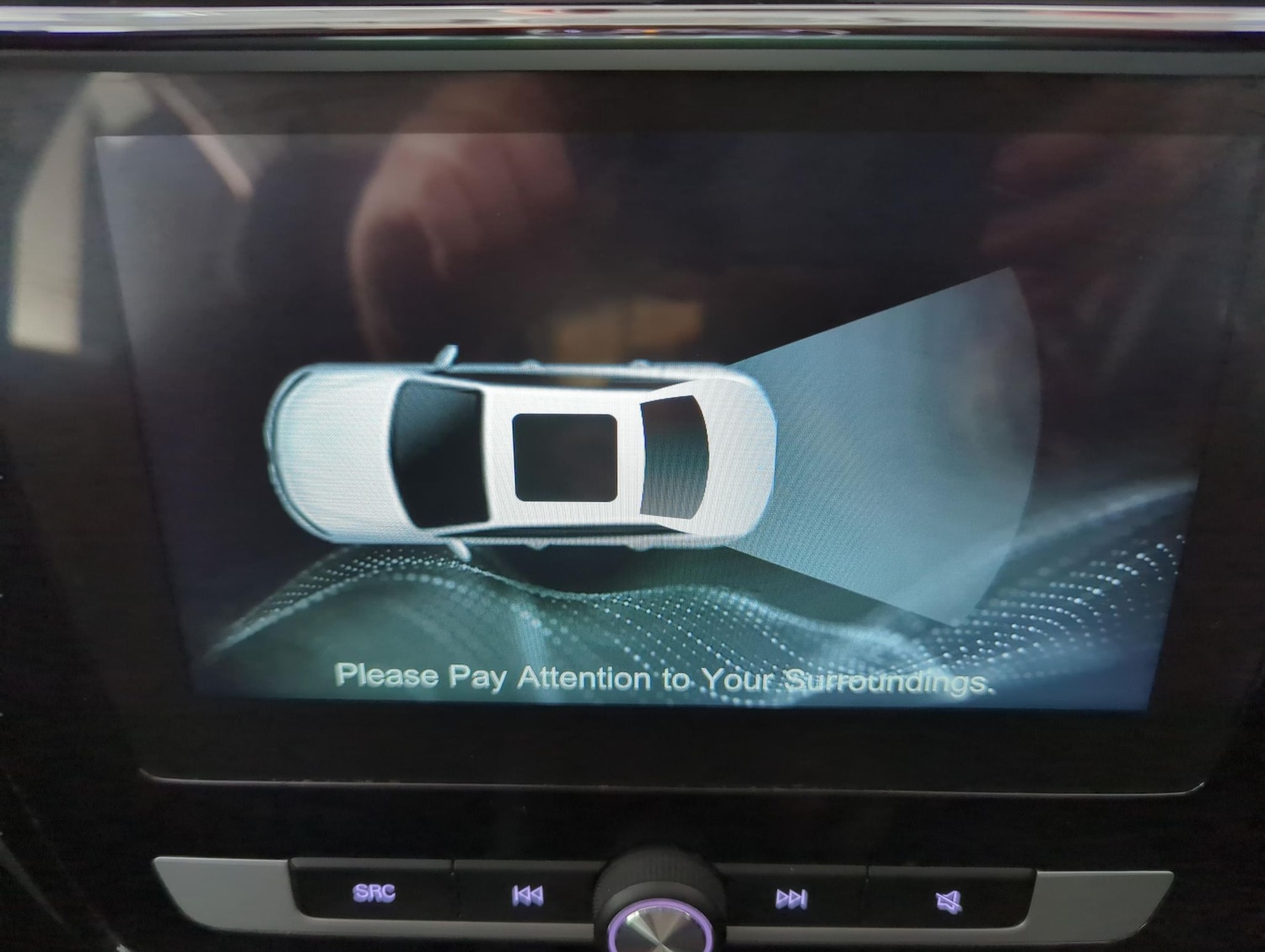 Used MG MG ZS 2020 for sale - 77833688: Photo 18