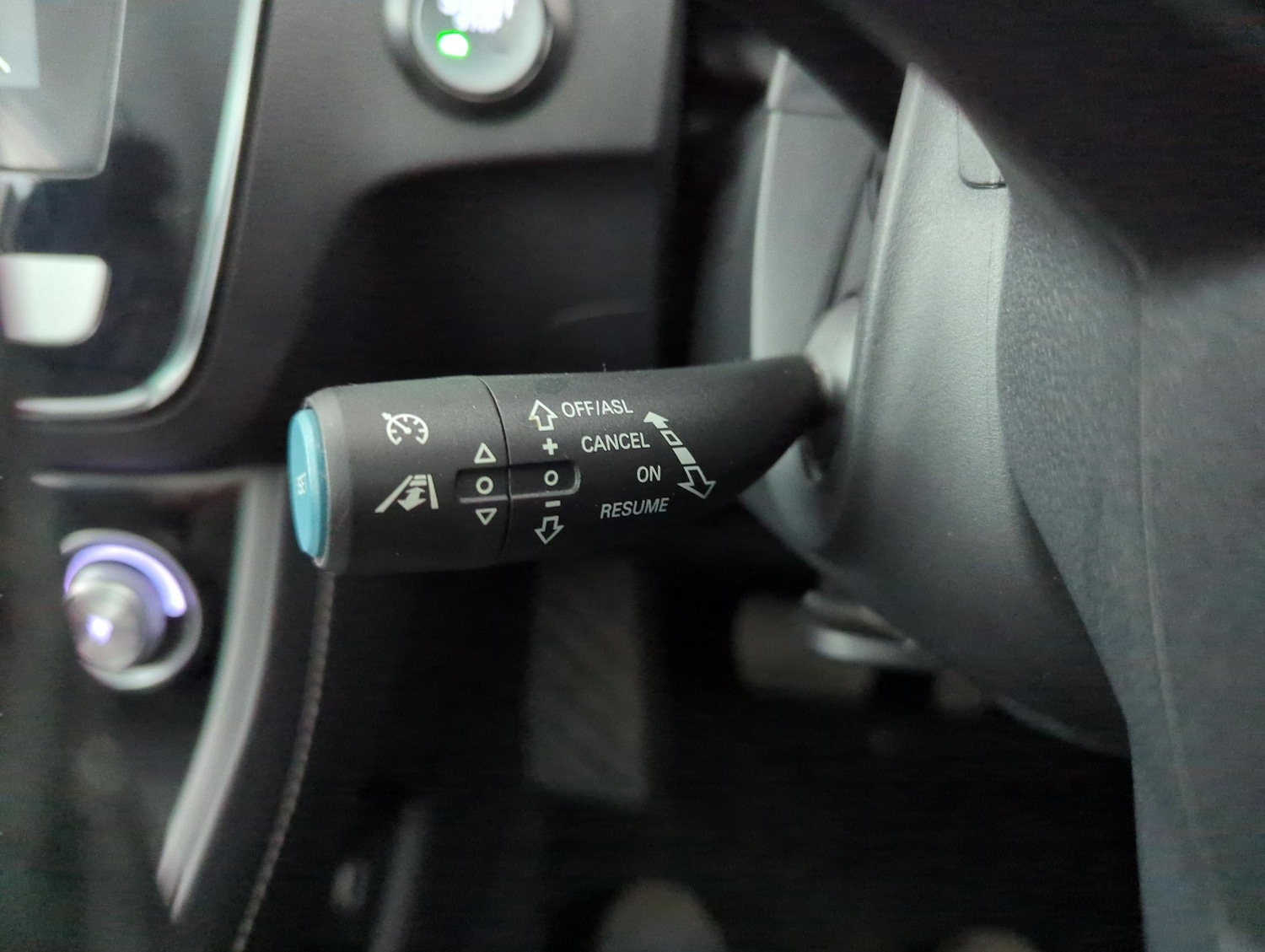 Used MG MG ZS 2020 for sale - 77833688: Photo 20