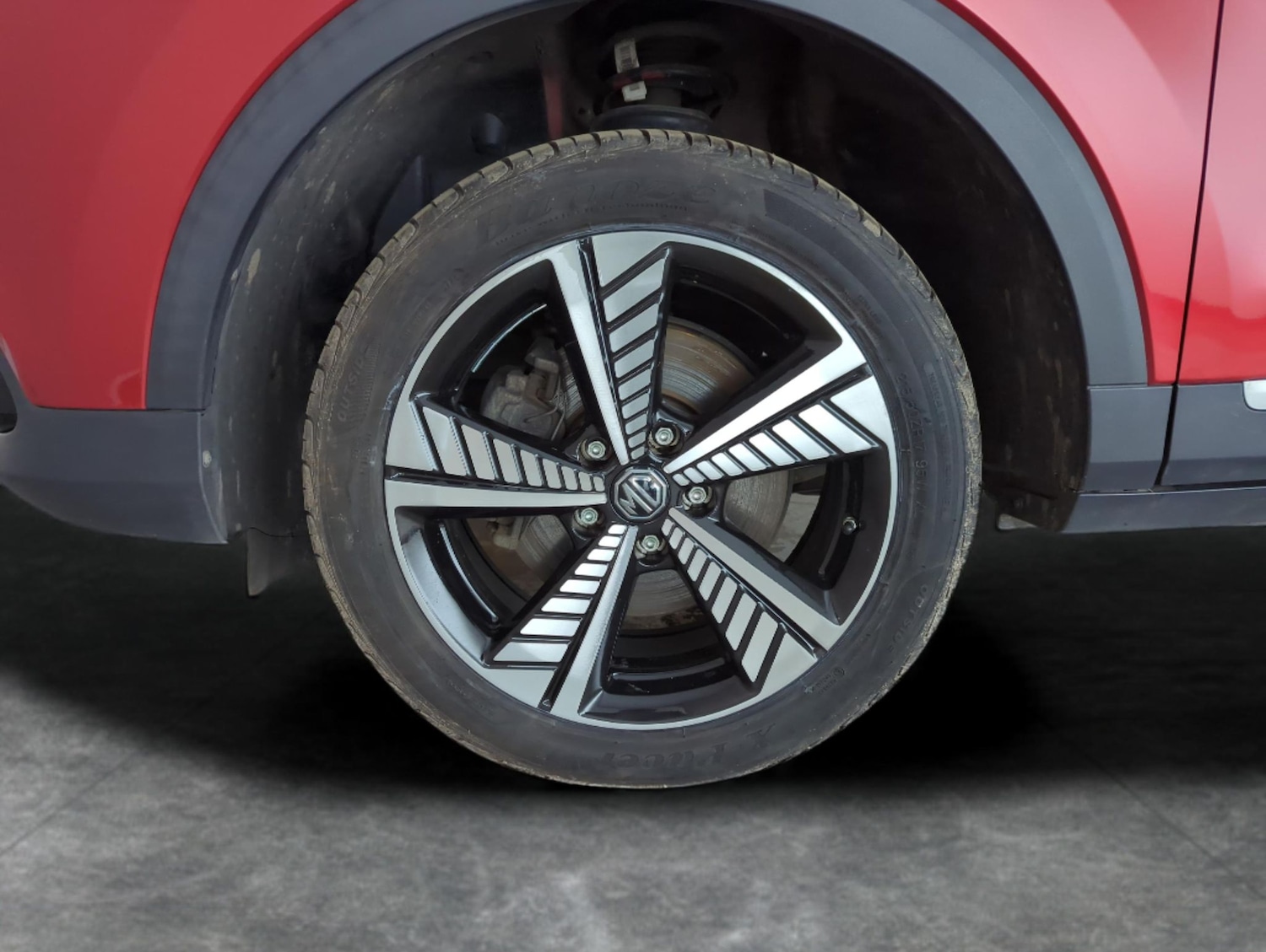 Used MG MG ZS 2020 for sale - 77833688: Photo 23