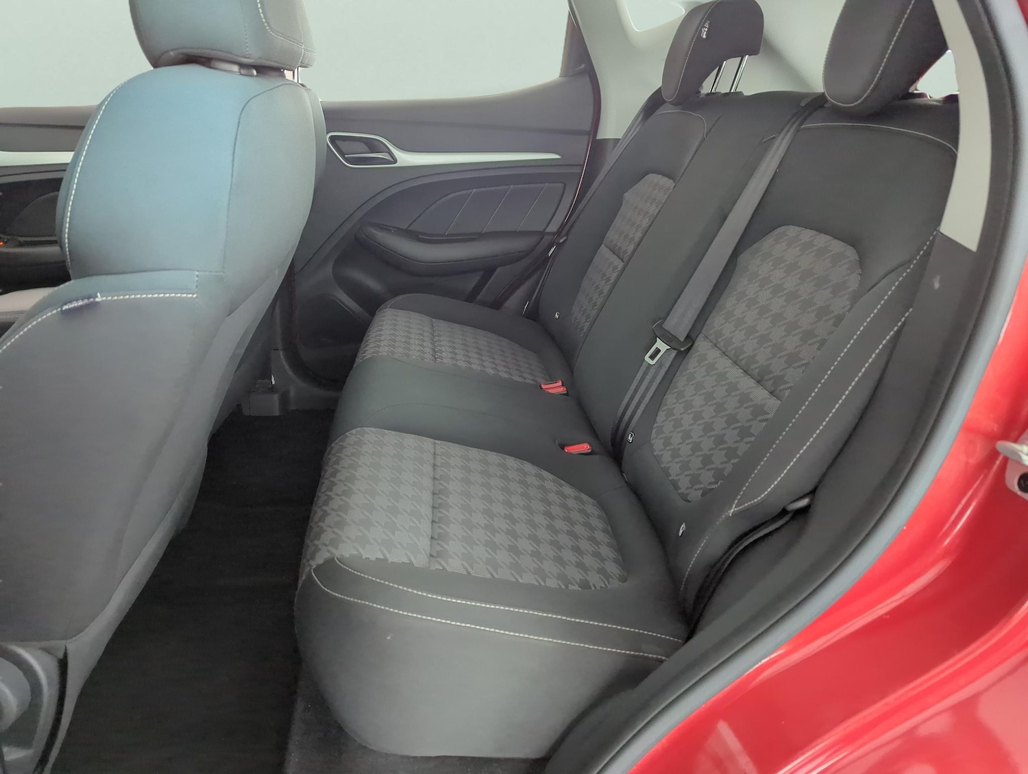 Used MG MG ZS 2020 for sale - 77833688: Photo 26