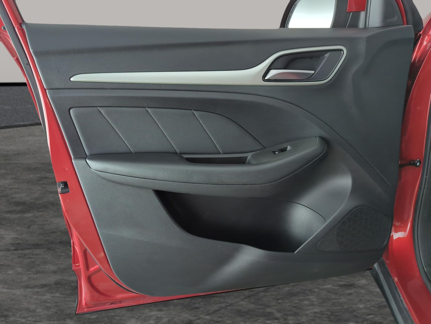 Used MG MG ZS 2020 for sale - 77833688: Photo 27