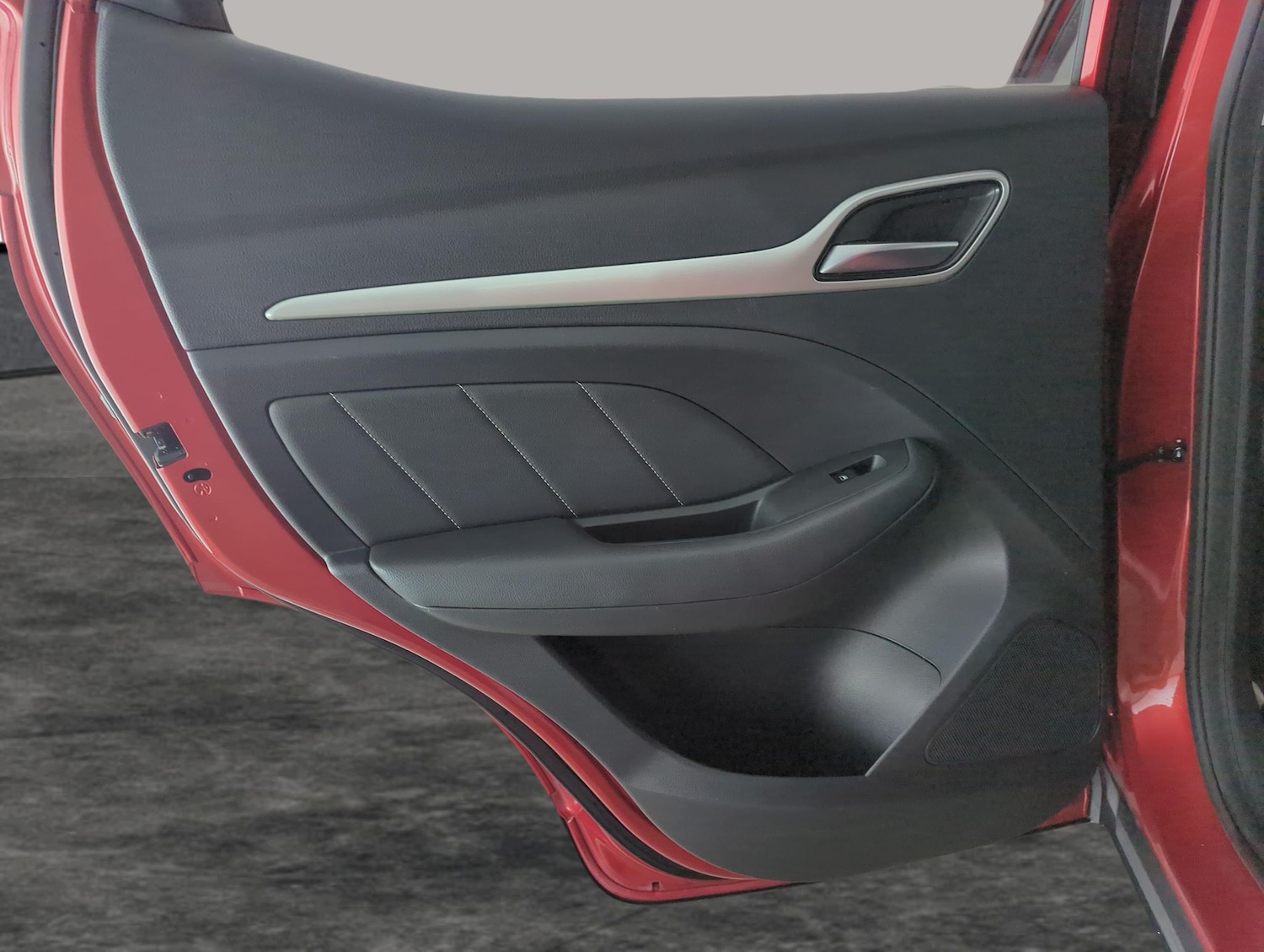 Used MG MG ZS 2020 for sale - 77833688: Photo 28