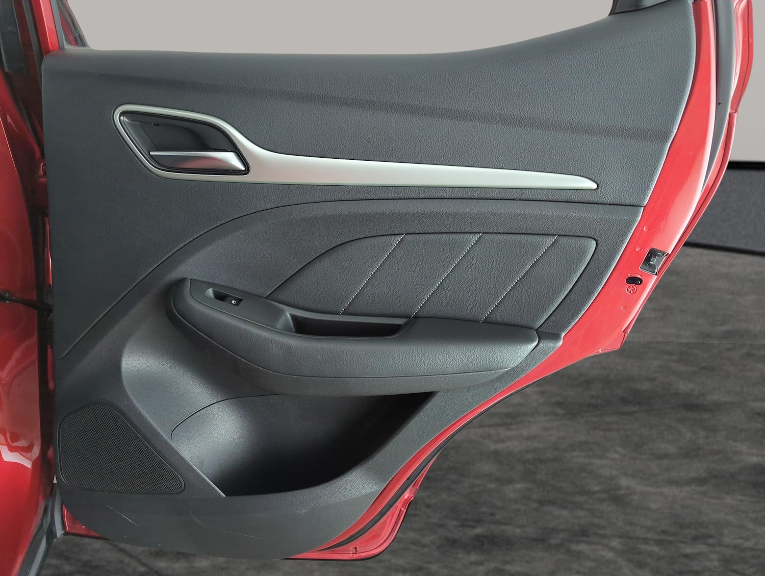 Used MG MG ZS 2020 for sale - 77833688: Photo 29