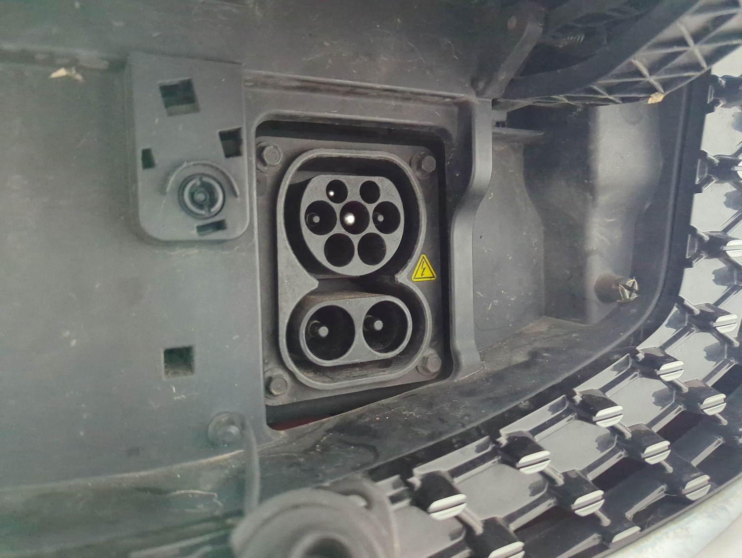 Used MG MG ZS 2020 for sale - 77833688: Photo 32