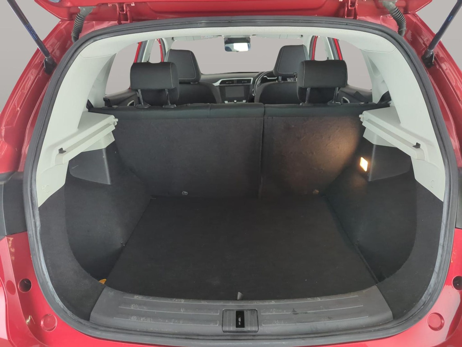 Used MG MG ZS 2020 for sale - 77833688: Photo 34