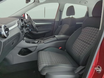 Used MG MG ZS 2020 for sale - 77833688: Photo