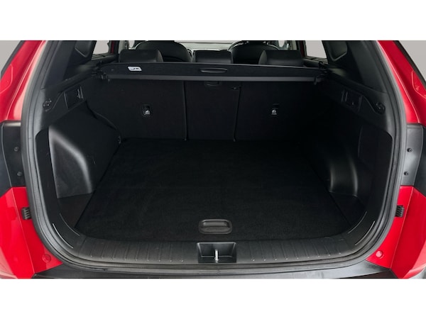 Used Hyundai TUCSON 2021 for sale - 76275003: Photo 21