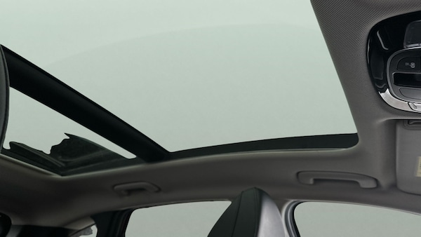 Used Hyundai TUCSON 2021 for sale - 76275003: Photo 27