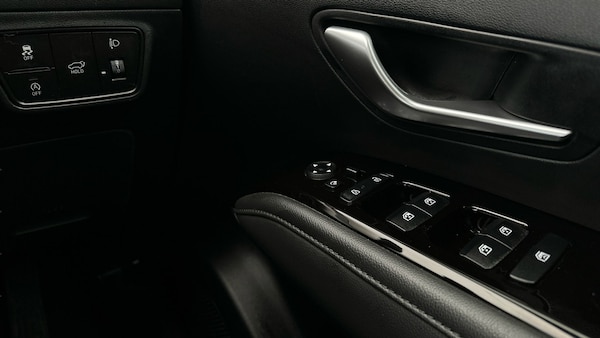 Used Hyundai TUCSON 2021 for sale - 76275003: Photo 28