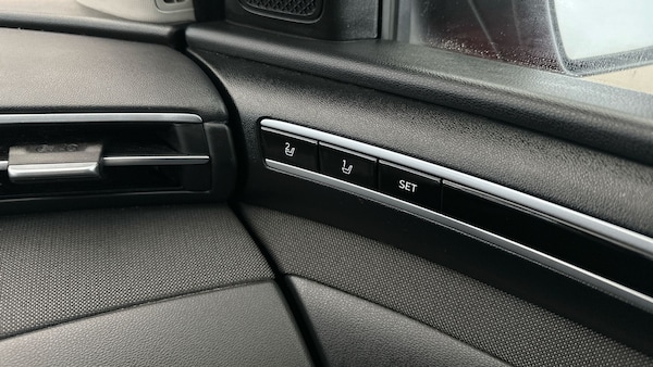 Used Hyundai TUCSON 2021 for sale - 76275003: Photo 31