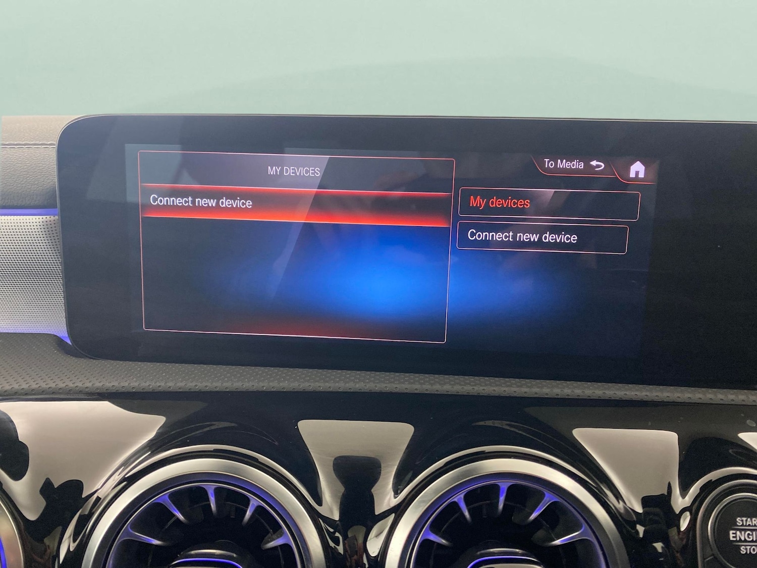 Used Mercedes-Benz A-Class 2022 for sale - 77607372: Photo 15