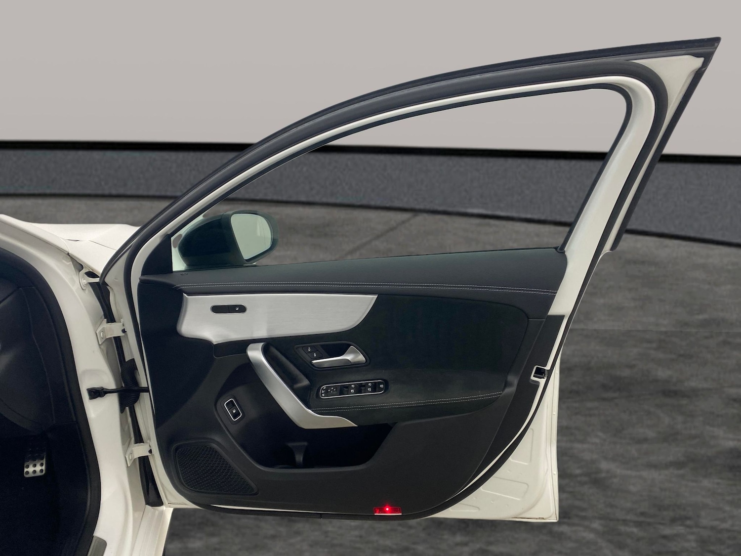 Used Mercedes-Benz A-Class 2022 for sale - 77607372: Photo 29