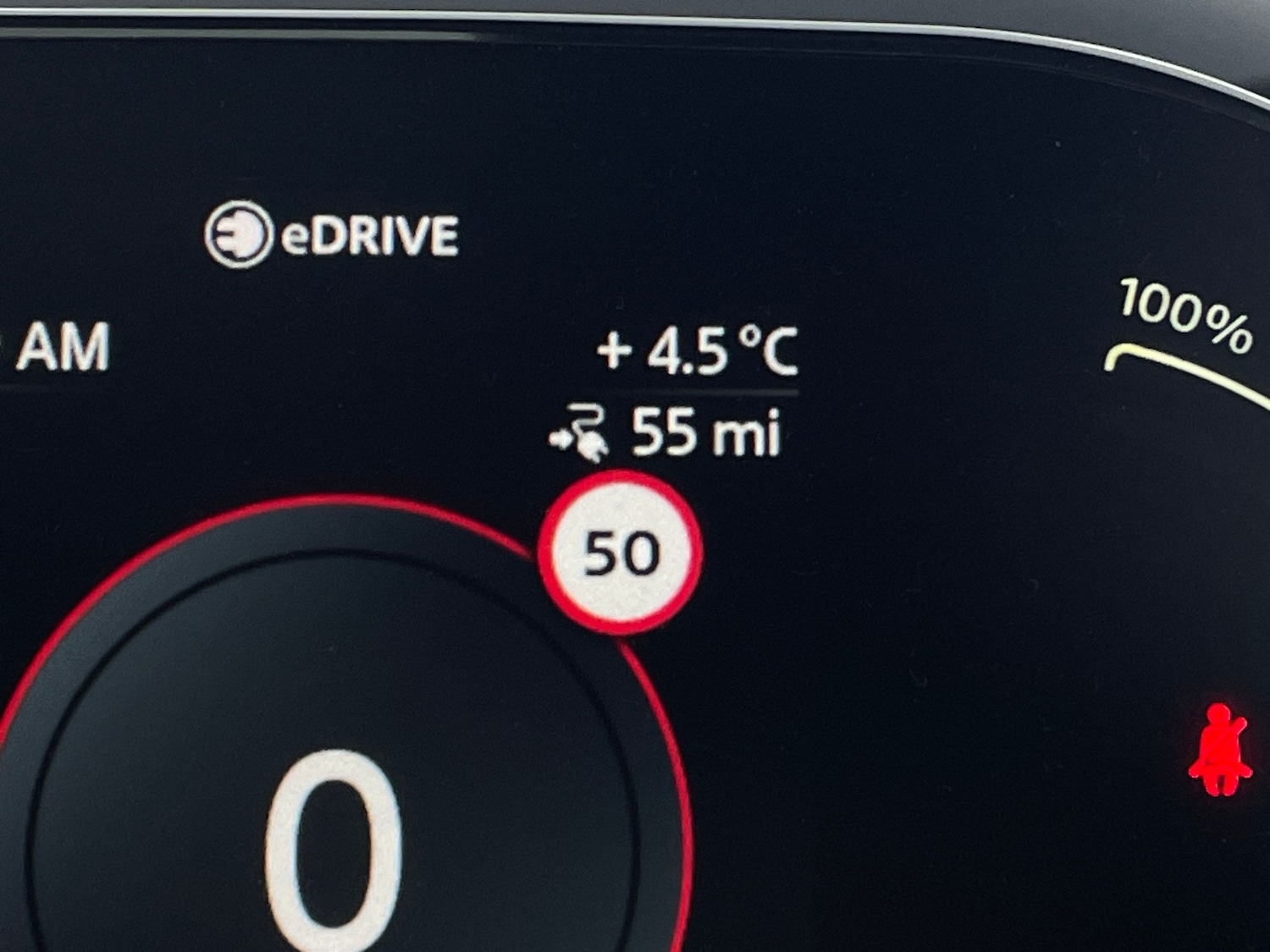 Used MINI Hatch 2023 for sale - 77833644: Photo 25