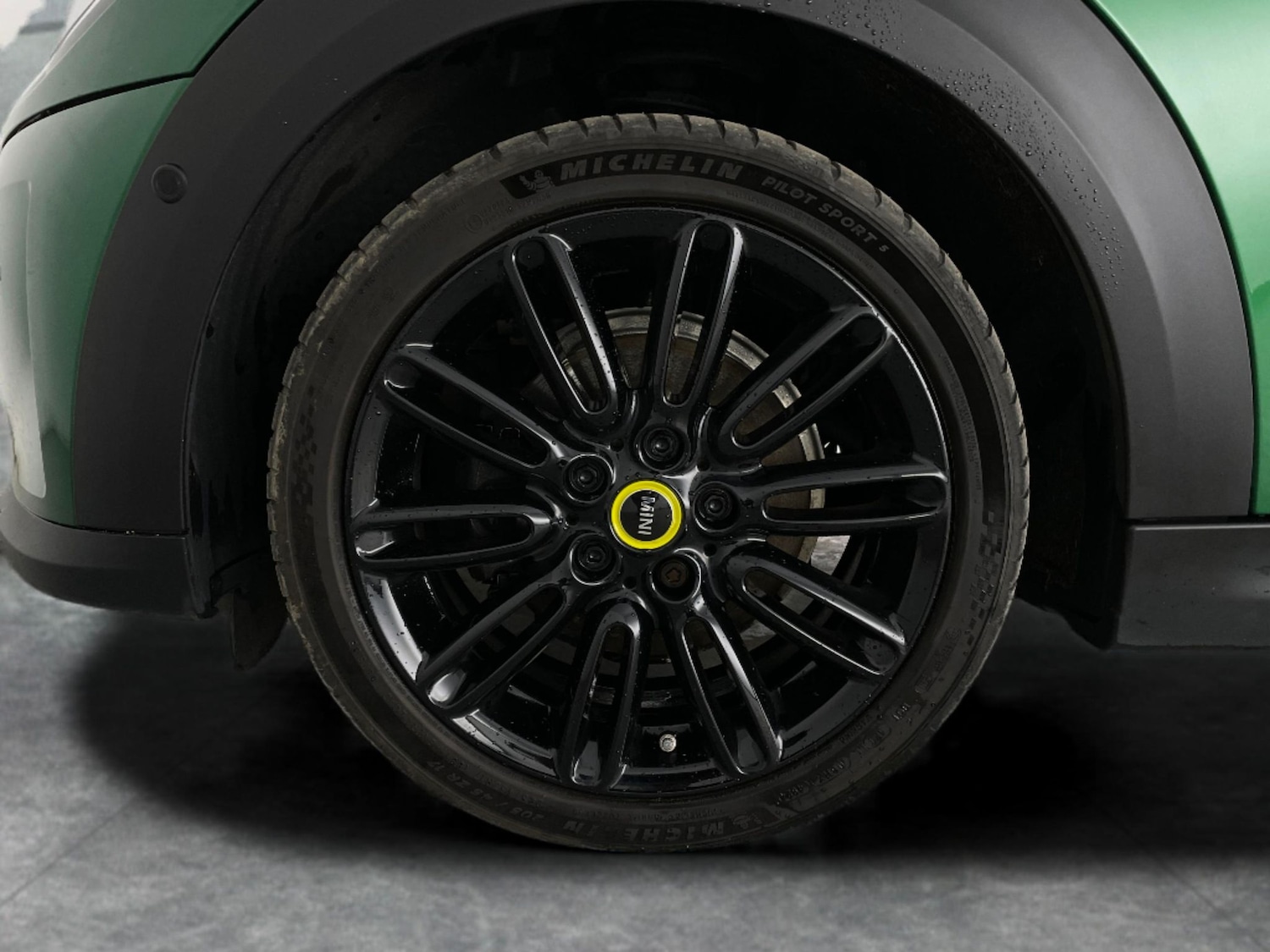 Used MINI Hatch 2023 for sale - 77833644: Photo 28