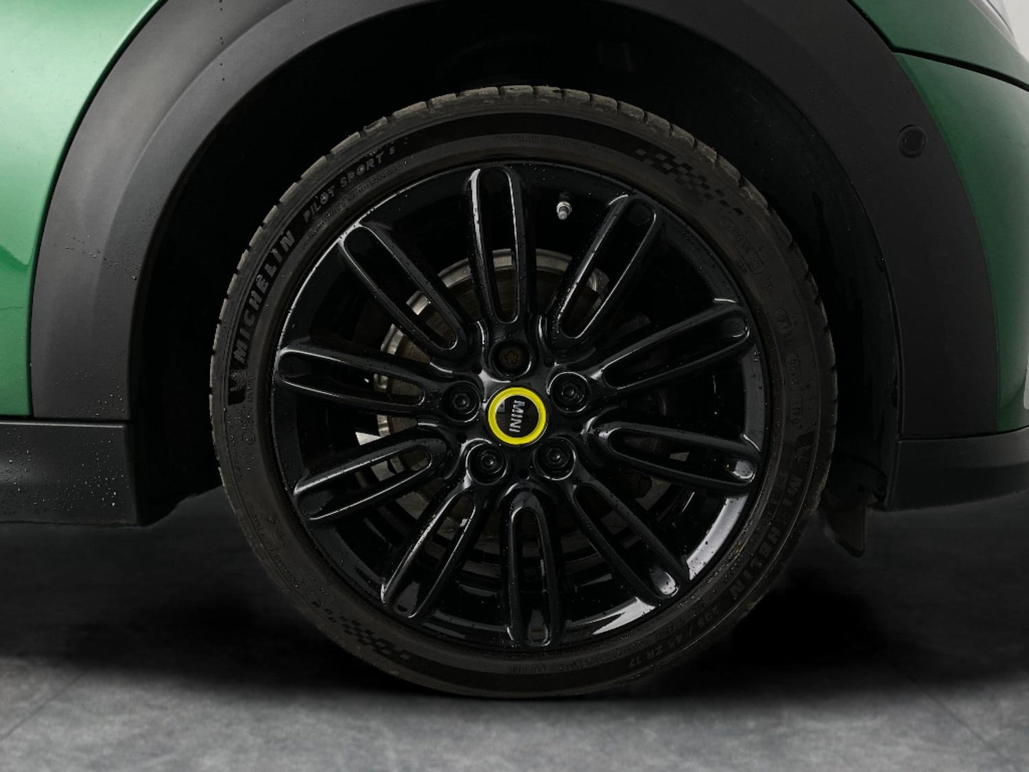 Used MINI Hatch 2023 for sale - 77833644: Photo 29