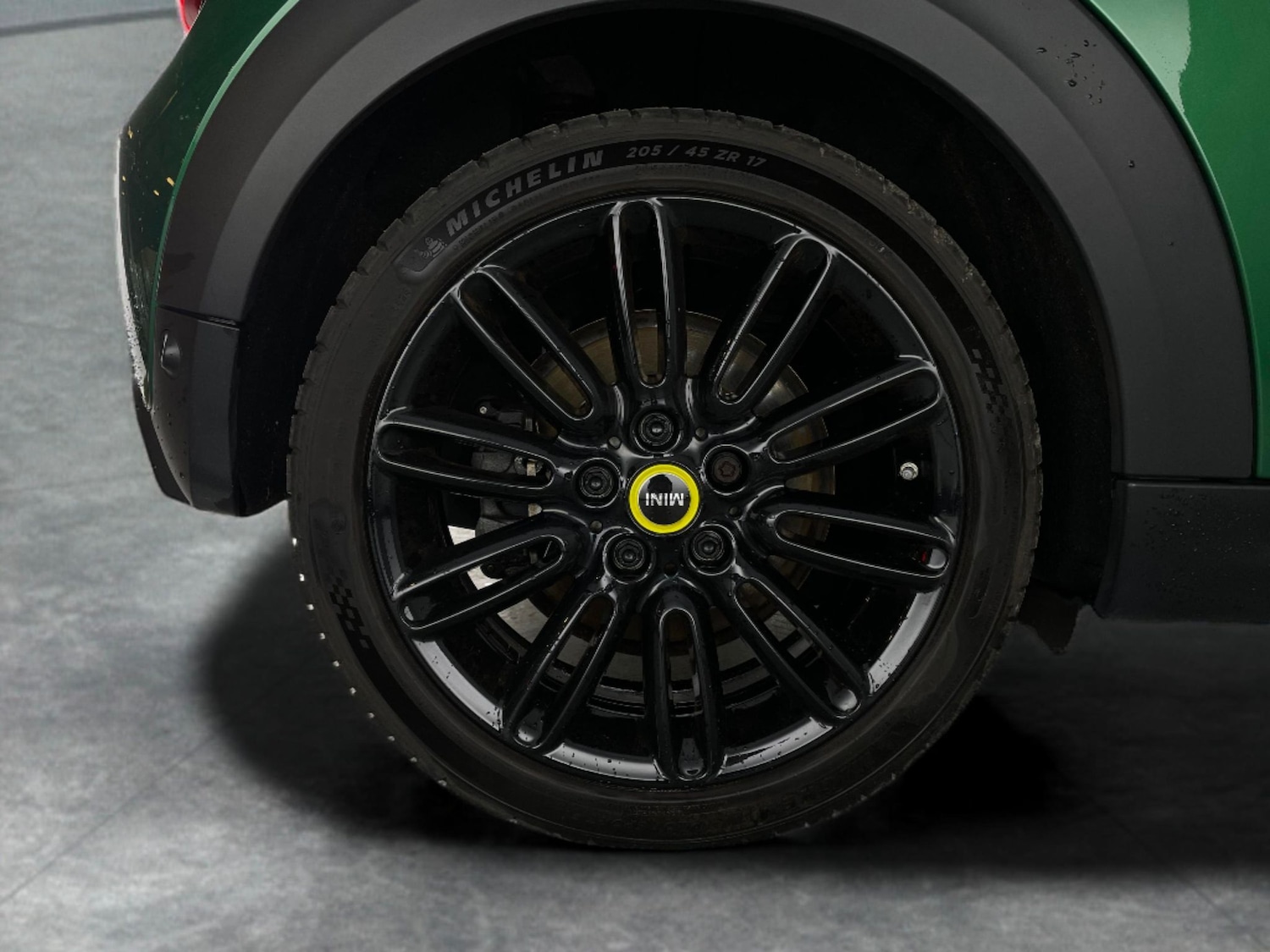 Used MINI Hatch 2023 for sale - 77833644: Photo 30