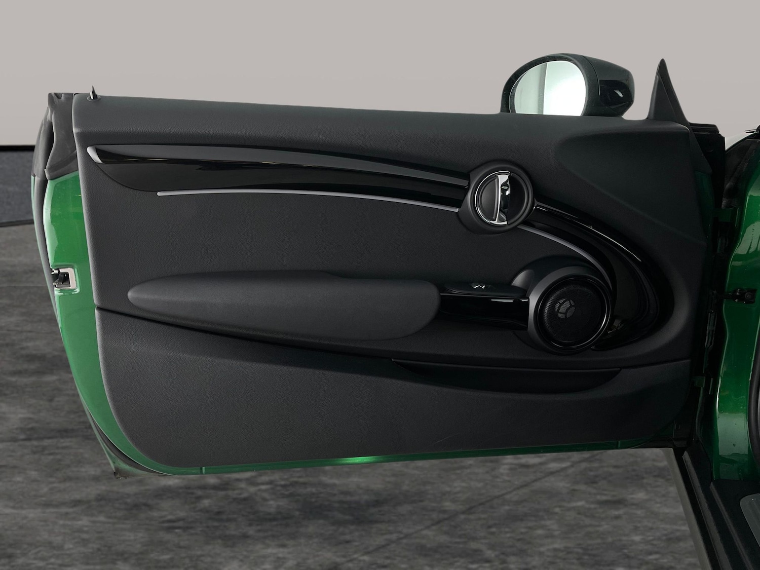 Used MINI Hatch 2023 for sale - 77833644: Photo 32