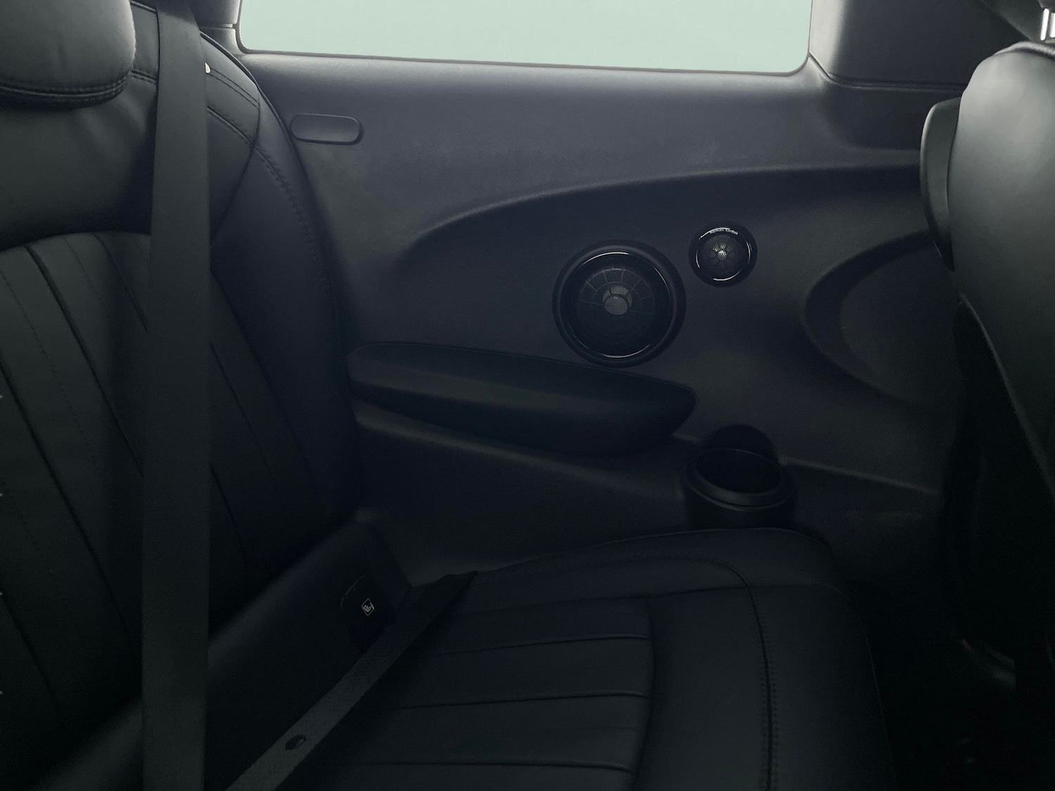 Used MINI Hatch 2023 for sale - 77833644: Photo 33