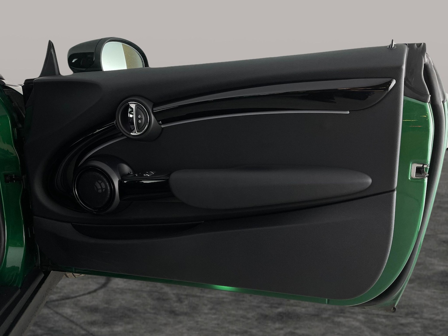 Used MINI Hatch 2023 for sale - 77833644: Photo 35