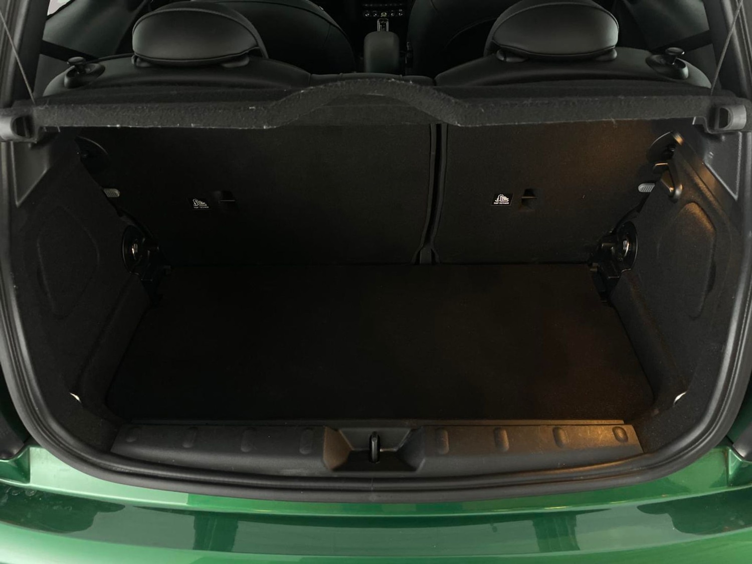 Used MINI Hatch 2023 for sale - 77833644: Photo 37