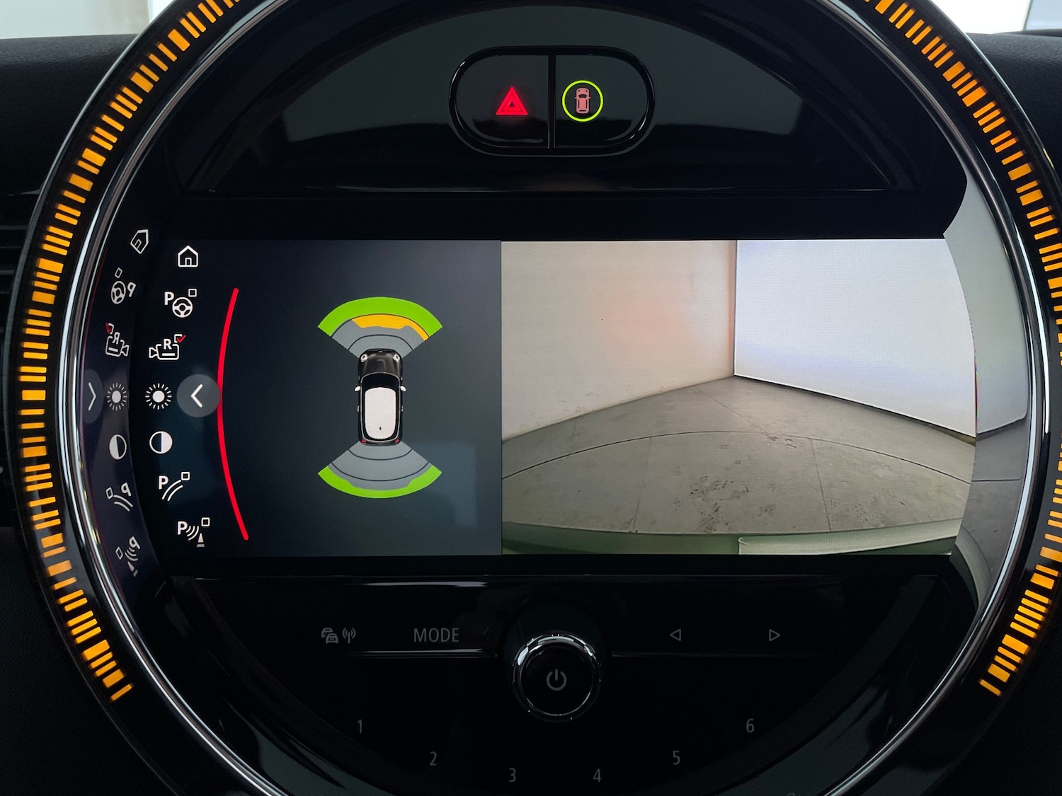 Used MINI Hatch 2023 for sale - 77833644: Photo 7