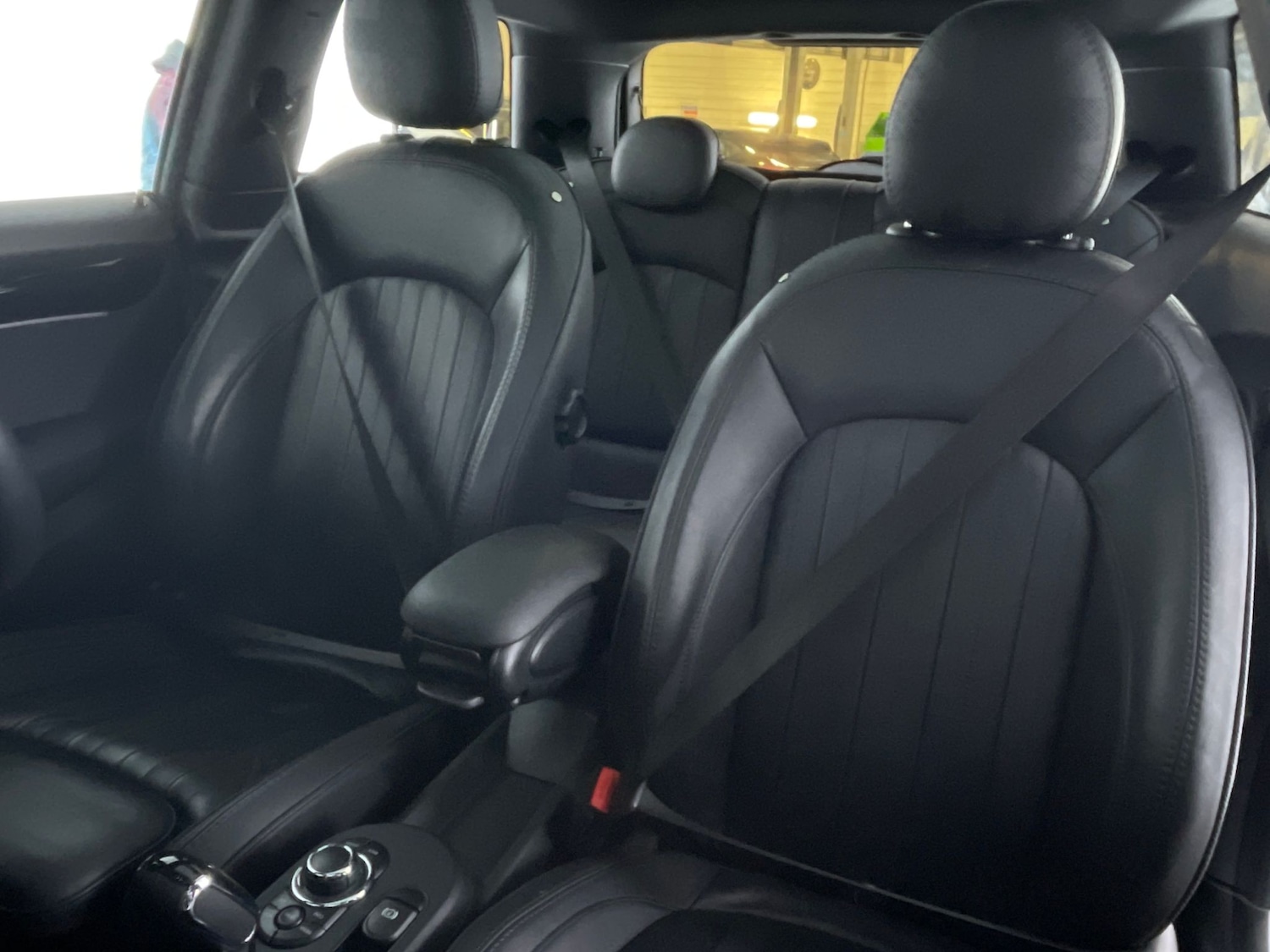 Used MINI Hatch 2023 for sale - 77833644: Photo 8