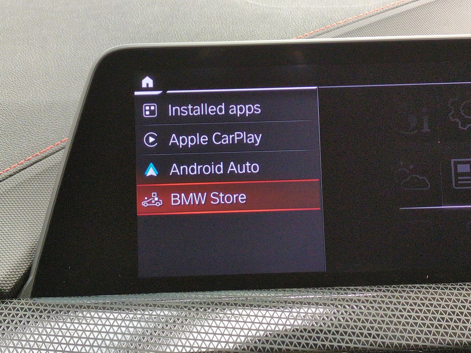 Used BMW 2 Series 2022 for sale - 77542886: Photo 13