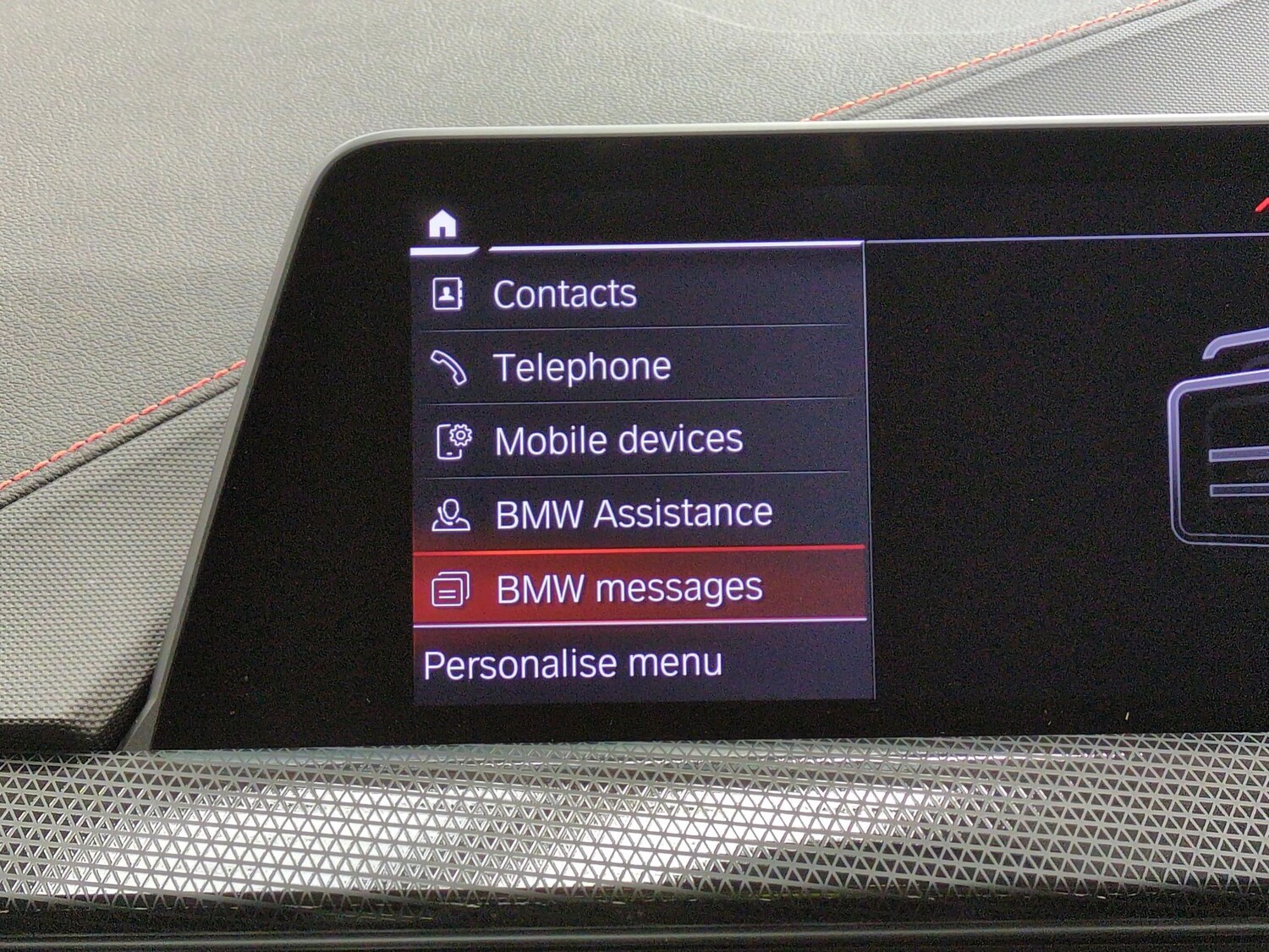 Used BMW 2 Series 2022 for sale - 77542886: Photo 15