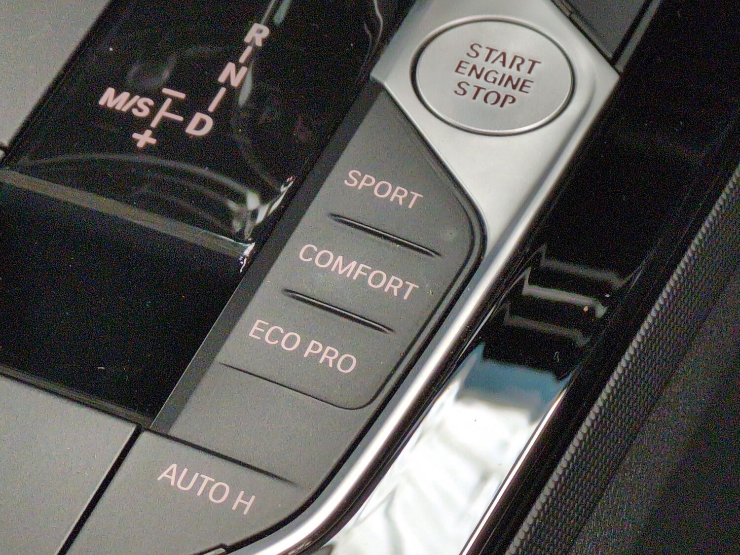 Used BMW 2 Series 2022 for sale - 77542886: Photo 16