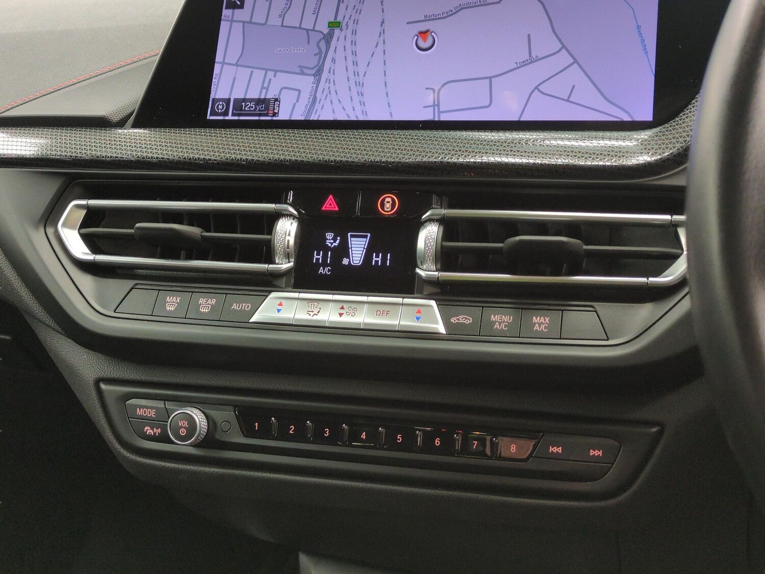 Used BMW 2 Series 2022 for sale - 77542886: Photo 17