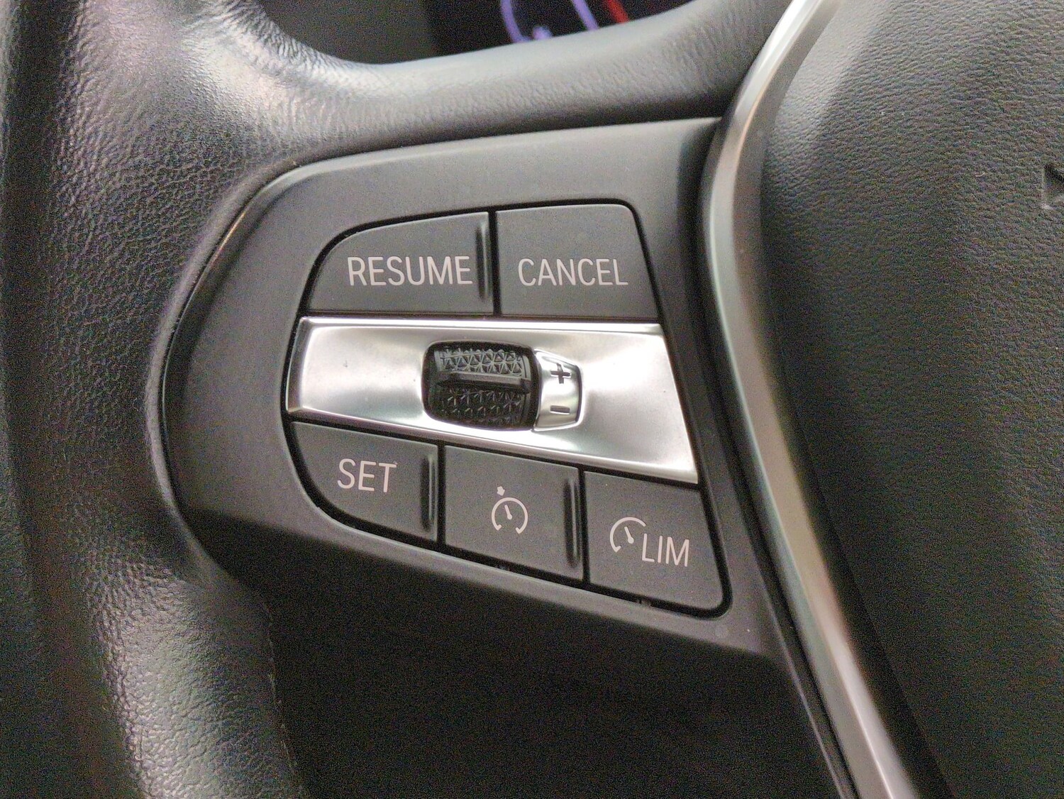 Used BMW 2 Series 2022 for sale - 77542886: Photo 18