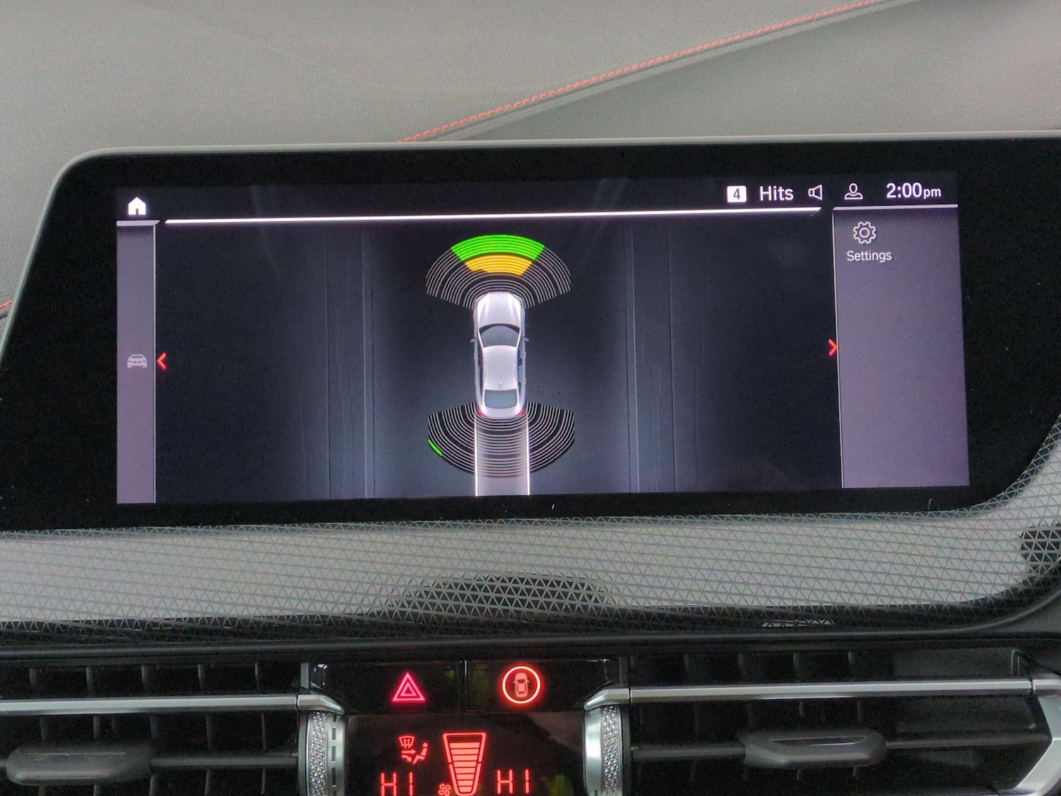 Used BMW 2 Series 2022 for sale - 77542886: Photo 20