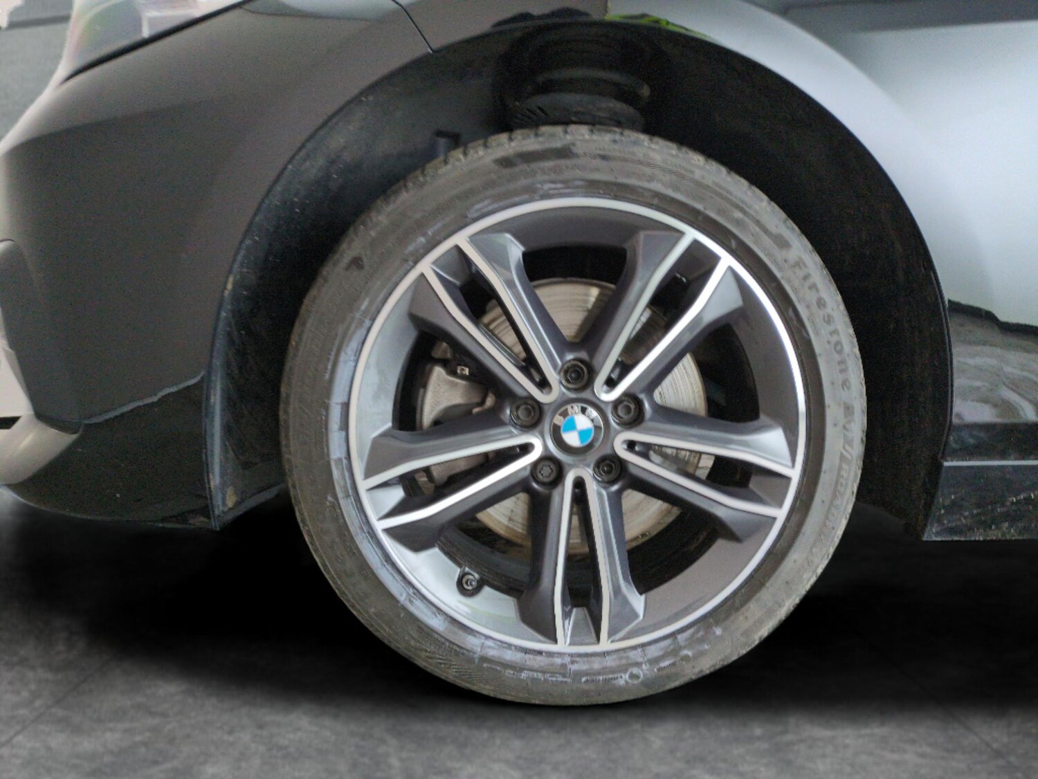 Used BMW 2 Series 2022 for sale - 77542886: Photo 21