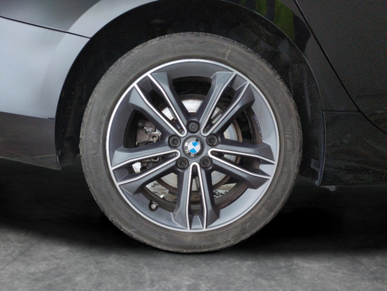 Used BMW 2 Series 2022 for sale - 77542886: Photo 23