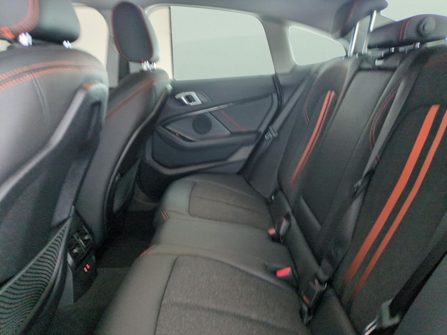 Used BMW 2 Series 2022 for sale - 77542886: Photo 24